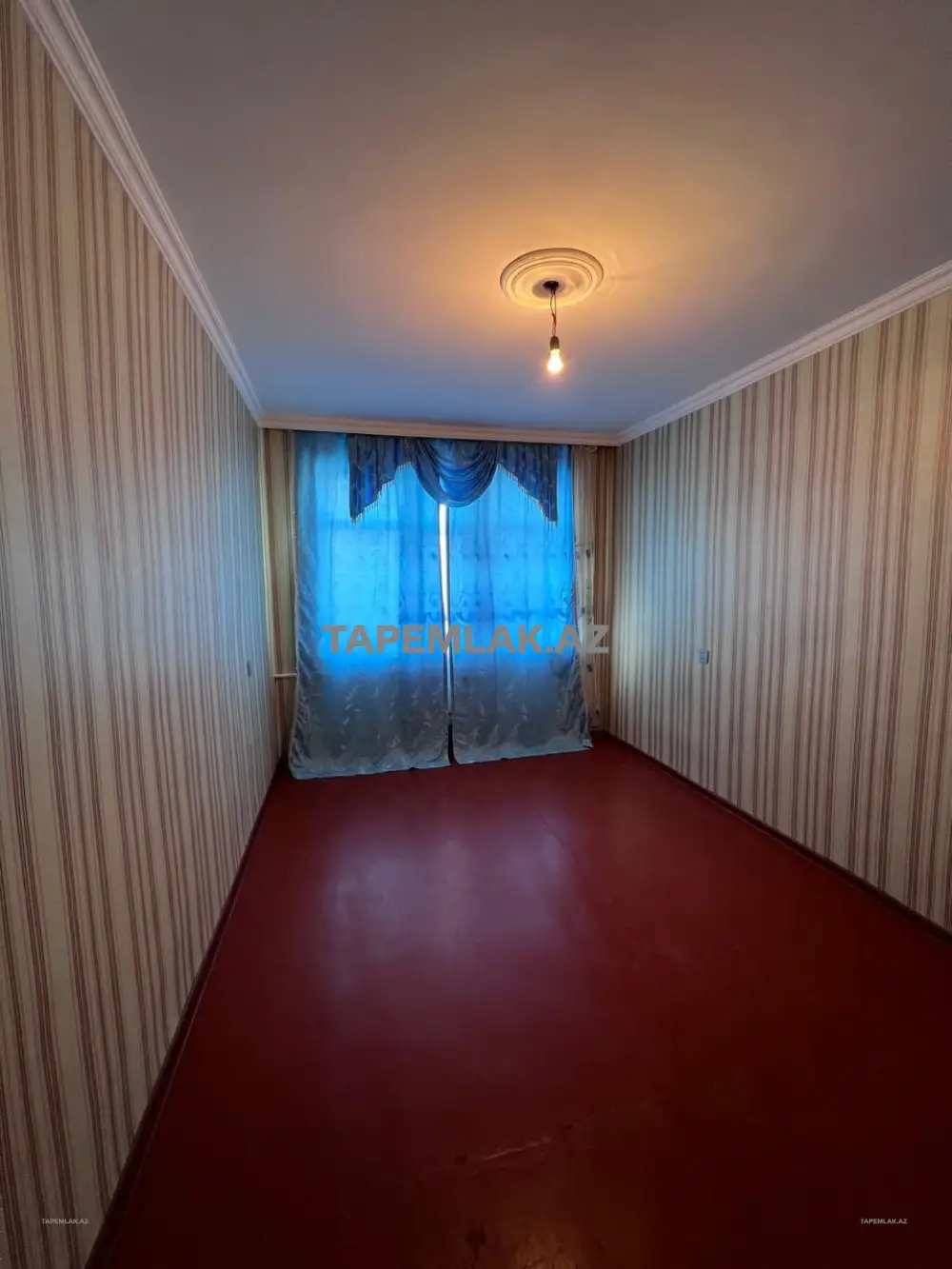 Satılır 1 otaqlı 18 m² Köhnə tikili - Suraxanı