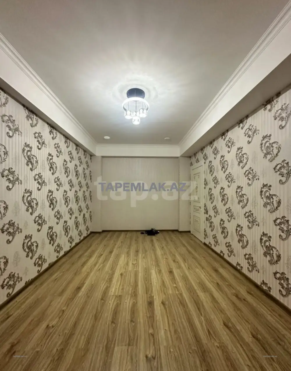 Satılır 2 otaqlı 44 m² Yeni tikili - Abşeron