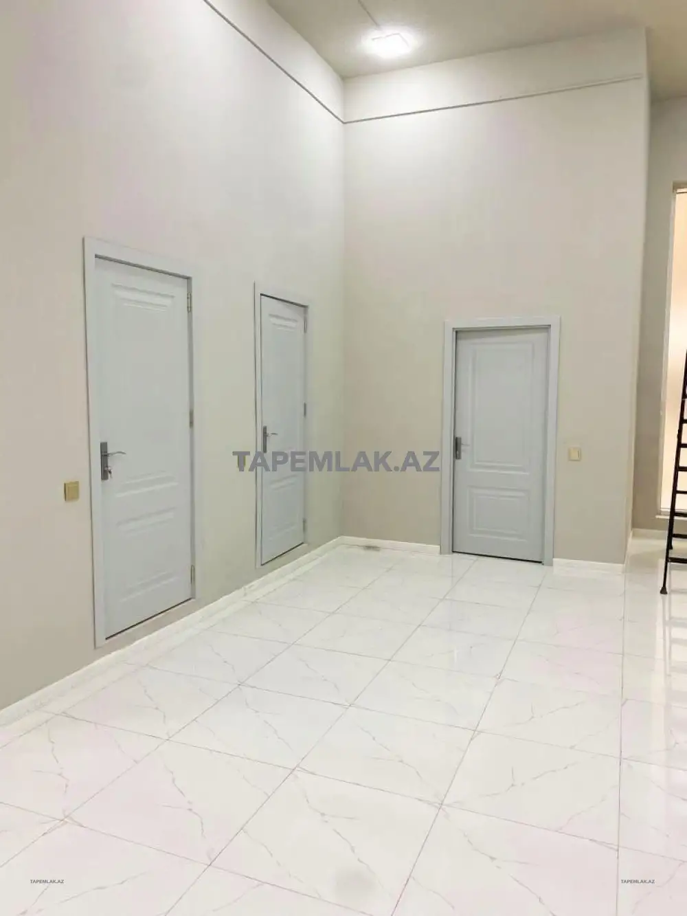 Satılır 2 otaqlı 400 m² Obyekt - Nəsimi